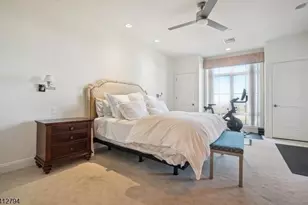 201 Metzger Dr, West Orange Township, NJ 07052 - Photo 15