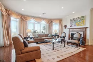 201 Metzger Dr, West Orange Township, NJ 07052 - Photo 5