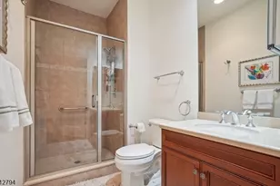 201 Metzger Dr, West Orange Township, NJ 07052 - Photo 13