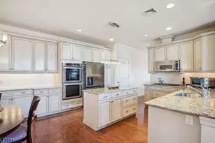 201 Metzger Dr, West Orange Township, NJ 07052 - Photo 1