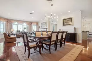 201 Metzger Dr, West Orange Township, NJ 07052 - Photo 7