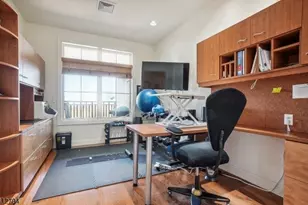 201 Metzger Dr, West Orange Township, NJ 07052 - Photo 11