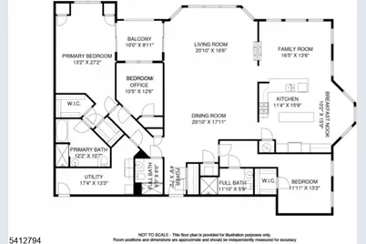 201 Metzger Dr, West Orange Township, NJ 07052 - Photo 17