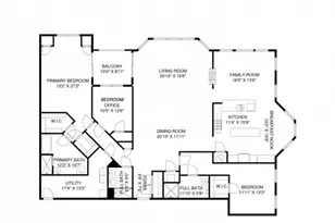 201 Metzger Dr, West Orange Township, NJ 07052 - Photo 17