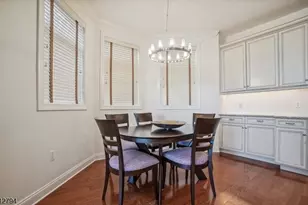 201 Metzger Dr, West Orange Township, NJ 07052 - Photo 3