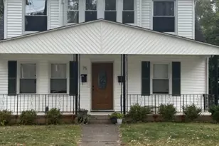 75 Division Ave, New Providence, NJ 07901 - Photo 1