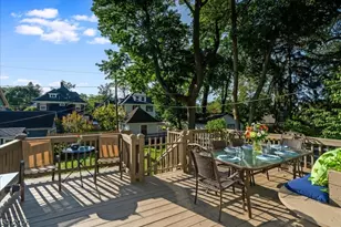 40 Franklin Pl, Montclair, NJ 07042 - Photo 33