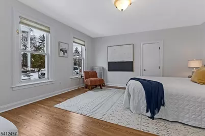 40 Franklin Pl, Montclair, NJ 07042 - Photo 21