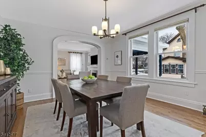 40 Franklin Pl, Montclair, NJ 07042 - Photo 13