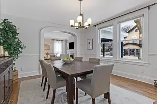 40 Franklin Pl, Montclair, NJ 07042 - Photo 13