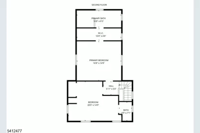 40 Franklin Pl, Montclair, NJ 07042 - Photo 39