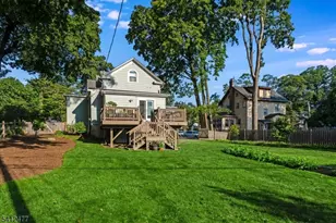 40 Franklin Pl, Montclair, NJ 07042 - Photo 35