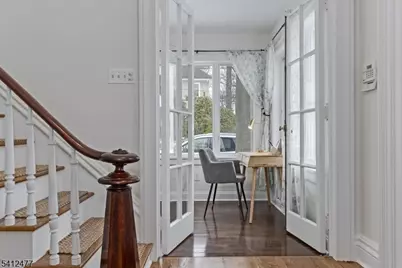 40 Franklin Pl, Montclair, NJ 07042 - Photo 7