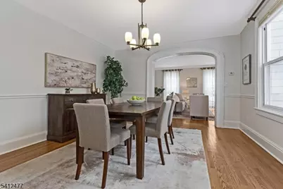 40 Franklin Pl, Montclair, NJ 07042 - Photo 15