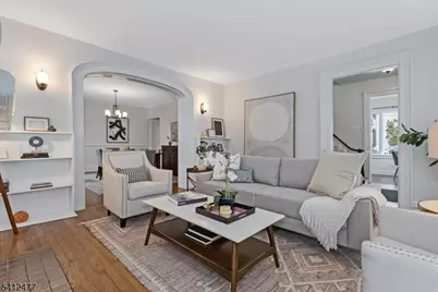 40 Franklin Pl, Montclair, NJ 07042 - Photo 11