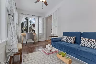 40 Franklin Pl, Montclair, NJ 07042 - Photo 9