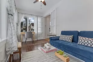 40 Franklin Pl, Montclair, NJ 07042 - Photo 9