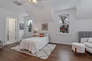 40 Franklin Pl, Montclair, NJ 07042 - Photo 29