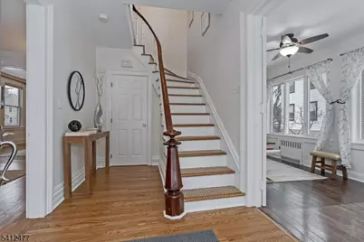40 Franklin Pl, Montclair, NJ 07042 - Photo 5