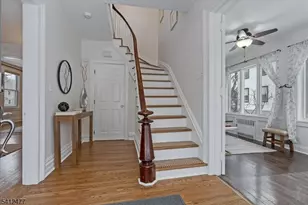 40 Franklin Pl, Montclair, NJ 07042 - Photo 5