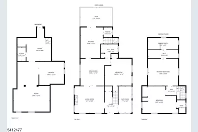 40 Franklin Pl, Montclair, NJ 07042 - Photo 41