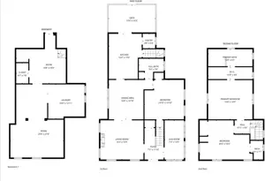 40 Franklin Pl, Montclair, NJ 07042 - Photo 41