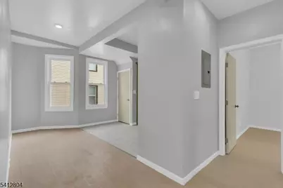 123 Dodd St #1, East Orange, NJ 07017 - Photo 9