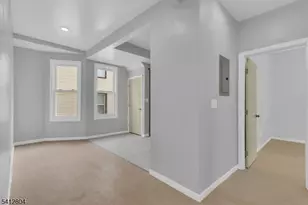 123 Dodd St, East Orange, NJ 07017 - Photo 9