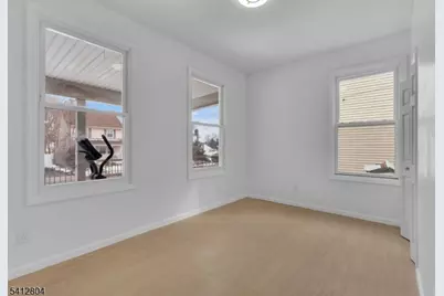 123 Dodd St #1, East Orange, NJ 07017 - Photo 5