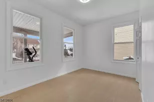 123 Dodd St, East Orange, NJ 07017 - Photo 5