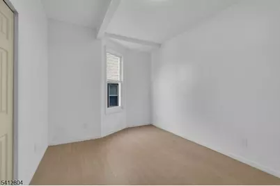 123 Dodd St #1, East Orange, NJ 07017 - Photo 19