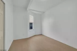 123 Dodd St, East Orange, NJ 07017 - Photo 19