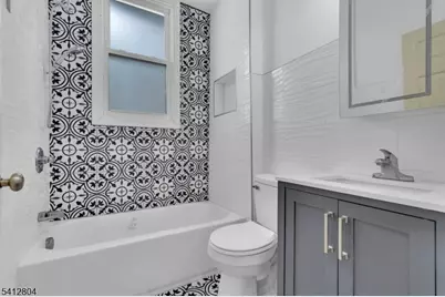 123 Dodd St #1, East Orange, NJ 07017 - Photo 21