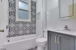 123 Dodd St, East Orange, NJ 07017 - Photo 21