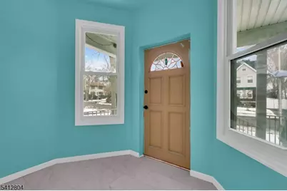 123 Dodd St #1, East Orange, NJ 07017 - Photo 3