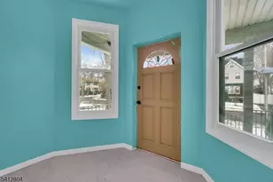 123 Dodd St, East Orange, NJ 07017 - Photo 3