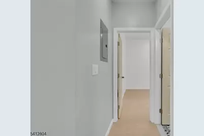 123 Dodd St #1, East Orange, NJ 07017 - Photo 17