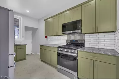 123 Dodd St #1, East Orange, NJ 07017 - Photo 11