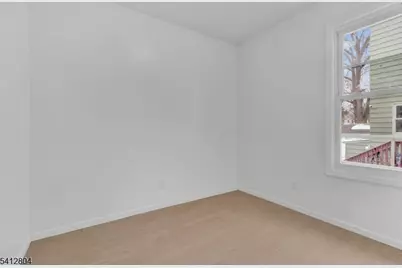 123 Dodd St #1, East Orange, NJ 07017 - Photo 23