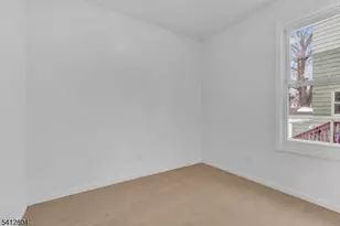 123 Dodd St, East Orange, NJ 07017 - Photo 23