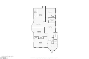 123 Dodd St, East Orange, NJ 07017 - Photo 27