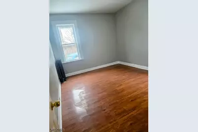 349 Lyons Ave, Newark, NJ 07112 - Photo 7