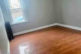 349 Lyons Ave, Newark, NJ 07112 - Photo 7