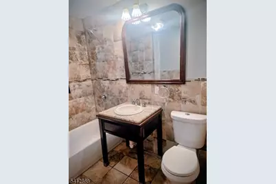 349 Lyons Ave, Newark, NJ 07112 - Photo 9