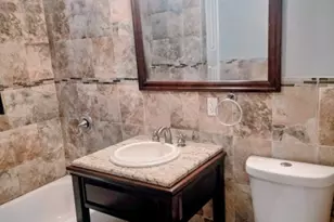 349 Lyons Ave, Newark, NJ 07112 - Photo 9