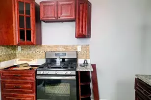 349 Lyons Ave, Newark, NJ 07112 - Photo 5