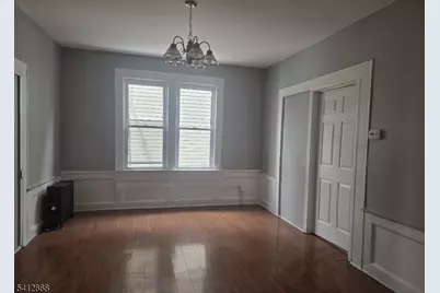 349 Lyons Ave, Newark, NJ 07112 - Photo 3