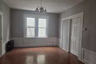 349 Lyons Ave, Newark, NJ 07112 - Photo 3