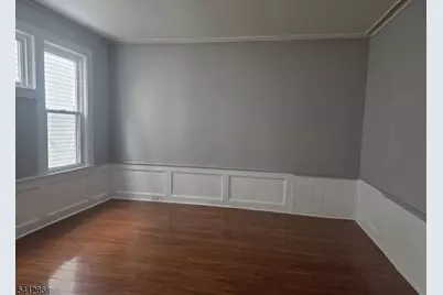 349 Lyons Ave, Newark, NJ 07112 - Photo 1