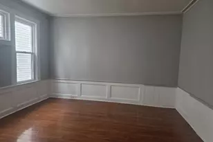 349 Lyons Ave, Newark, NJ 07112 - Photo 1